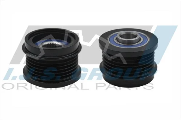 Embraiagem de roda livre, alternador IJS GROUP 30-1155