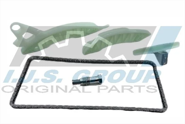 Timing Chain Kit IJS GROUP 40-1012K