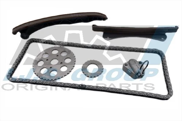 Timing Chain Kit IJS GROUP 40-1015FK