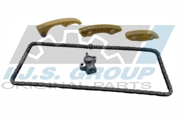 Timing Chain Kit IJS GROUP 40-1018K