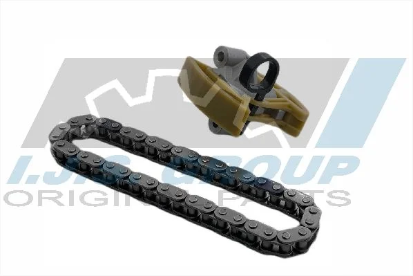 Kit de corrente de distribuição IJS GROUP 40-1022K