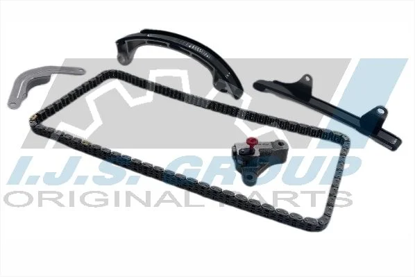 Timing Chain Kit IJS GROUP 40-1023K