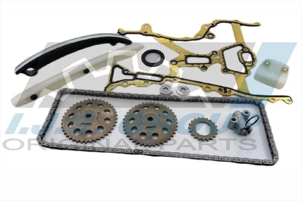 Timing Chain Kit IJS GROUP 40-1057VFK
