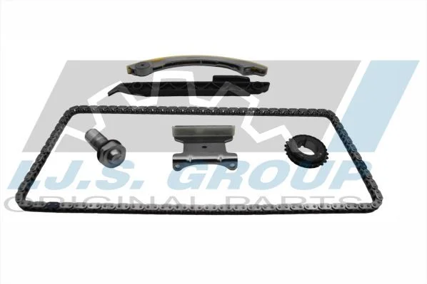 Kit de corrente de distribuição IJS GROUP 40-1151FK
