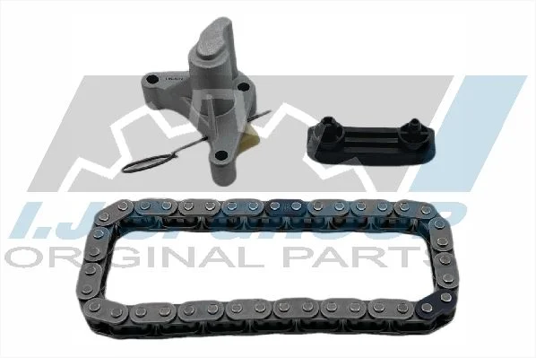 Kit de corrente de distribuição IJS GROUP 40-1159K