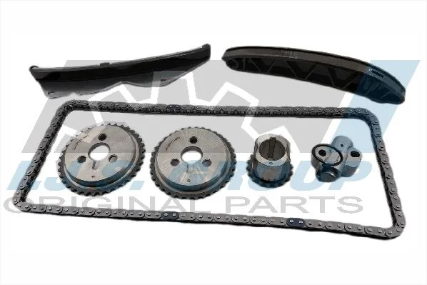 Timing Chain Kit IJS GROUP 40-1269FK