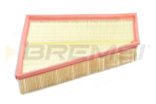 Air Filter BREMSI FA0532