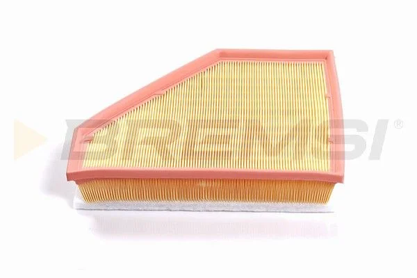 Air Filter BREMSI FA0623
