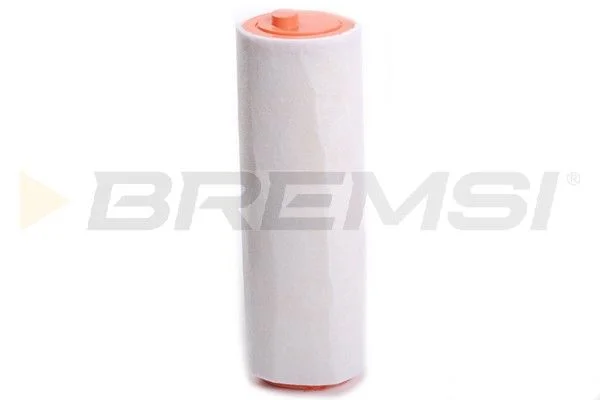 8 BREMSI FA0646