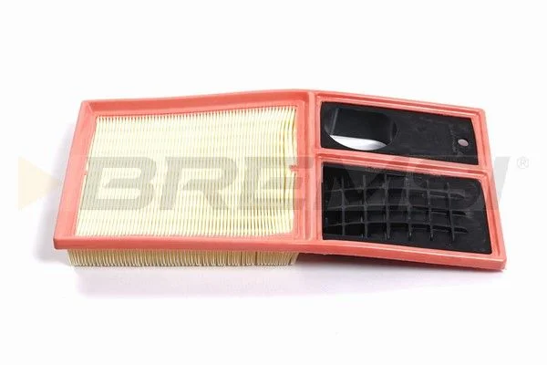 Air Filter BREMSI FA1019