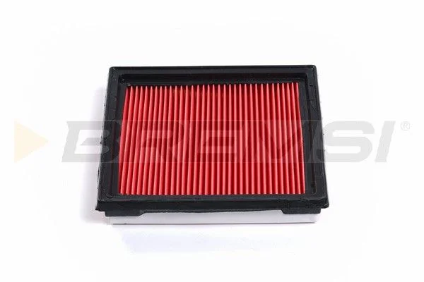 Air Filter BREMSI FA1116