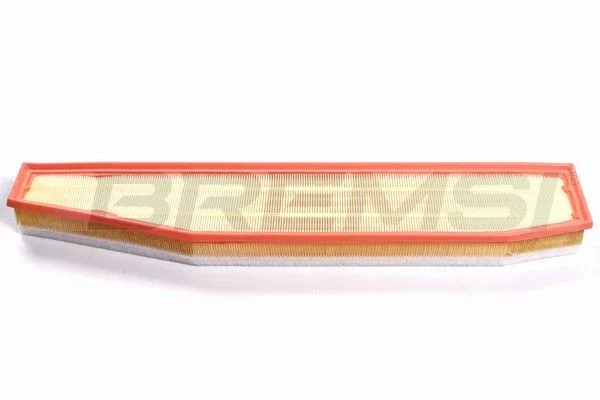 Air Filter BREMSI FA1261