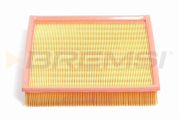 Air Filter BREMSI FA1373