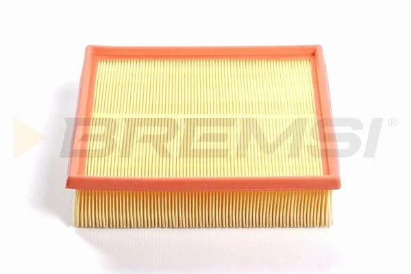 Air Filter BREMSI FA1381