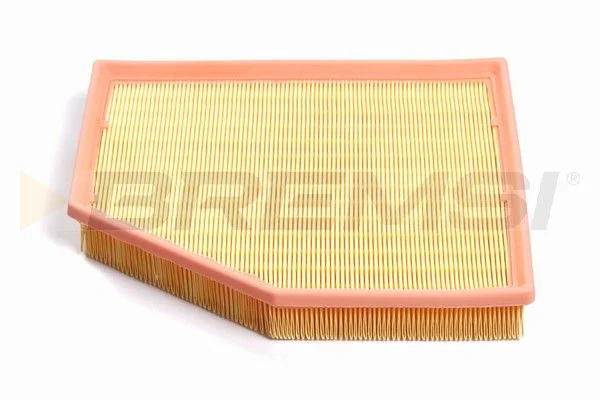Air Filter BREMSI FA1570