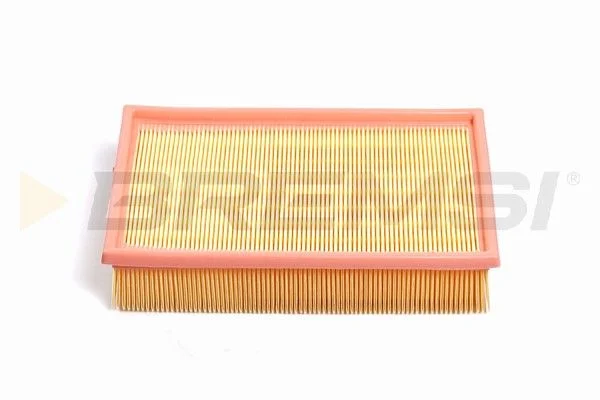 8 BREMSI FA1626