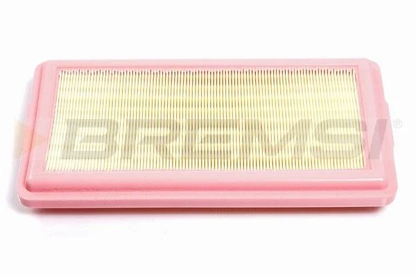 8 BREMSI FA2126