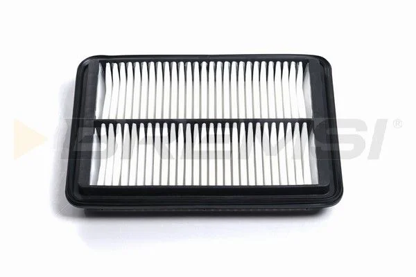 Air Filter BREMSI FA3032
