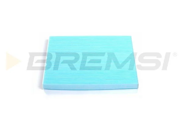 Filter, cabin air BREMSI FC0174