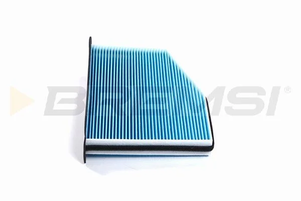 Filtras, salono oras BREMSI FC0190