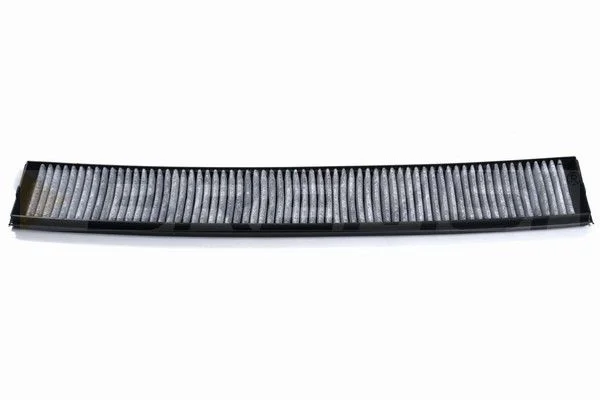 424 BREMSI FC0485C