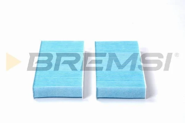 Filter, cabin air BREMSI FC1325