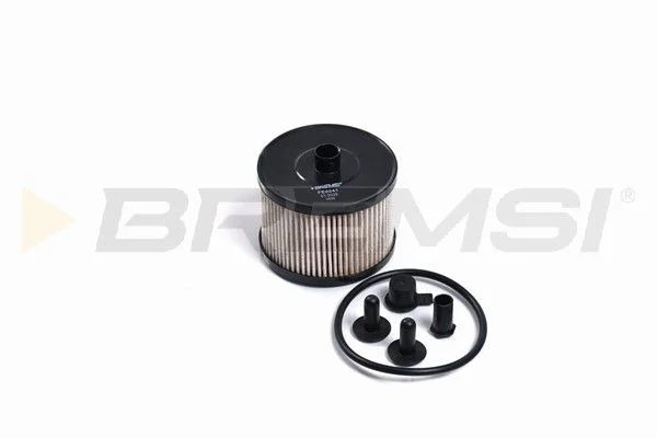 Kuro filtras BREMSI FE0041