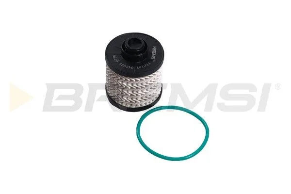 Kuro filtras BREMSI FE0157