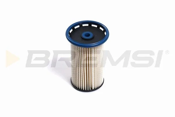 Fuel Filter BREMSI FE0341