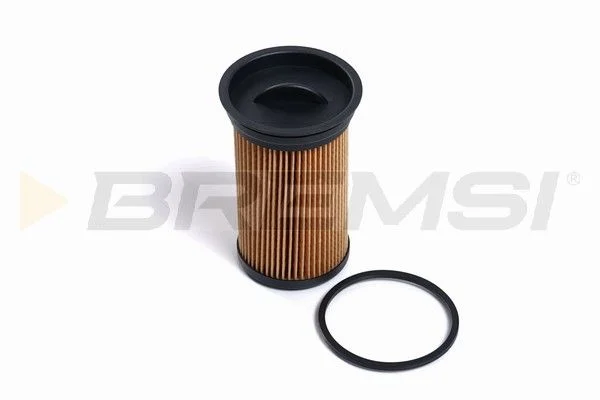 9 BREMSI FE0768