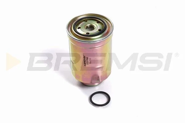 Fuel Filter BREMSI FE0798