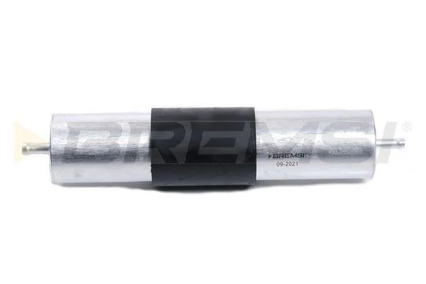 Fuel Filter BREMSI FE1318