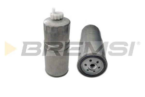 Kuro filtras BREMSI FE1865