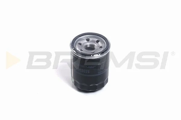 Oil Filter BREMSI FL0025