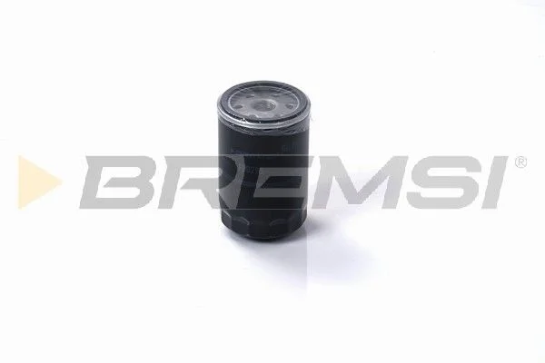 7 BREMSI FL0295