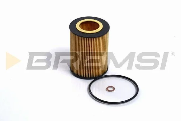 7 BREMSI FL0688