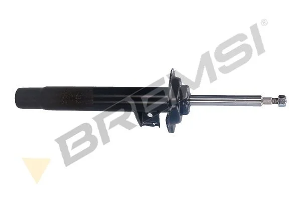 854 BREMSI SA0053
