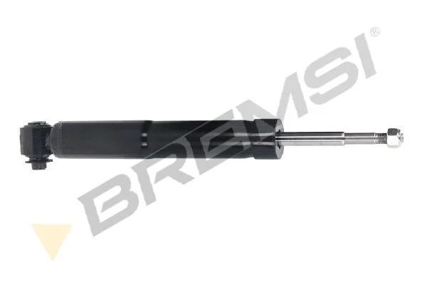 Amortizatorius BREMSI SA0060
