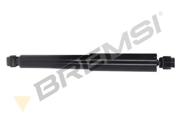 Shock Absorber BREMSI SA0105