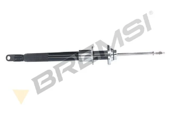 Amortizatorius BREMSI SA0240
