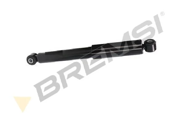 Shock Absorber BREMSI SA0467