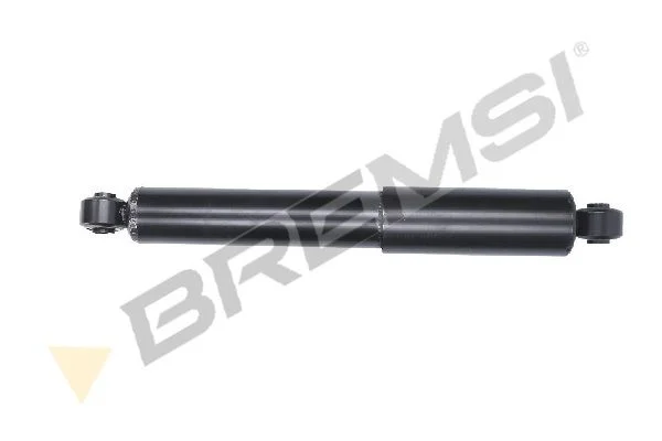 Shock Absorber BREMSI SA0656