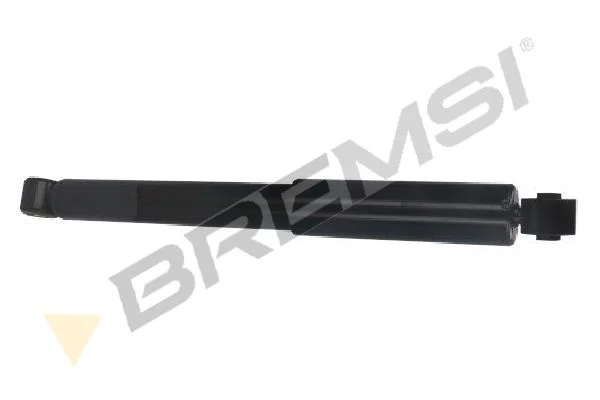 Shock Absorber BREMSI SA1292