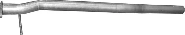 Tubo de Escape POLMO 15.53