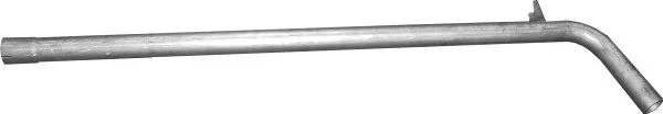 Tubo de Escape POLMO 21.52