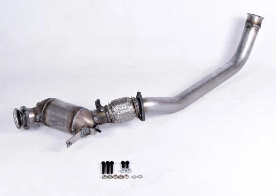 429 EEC BM6020T