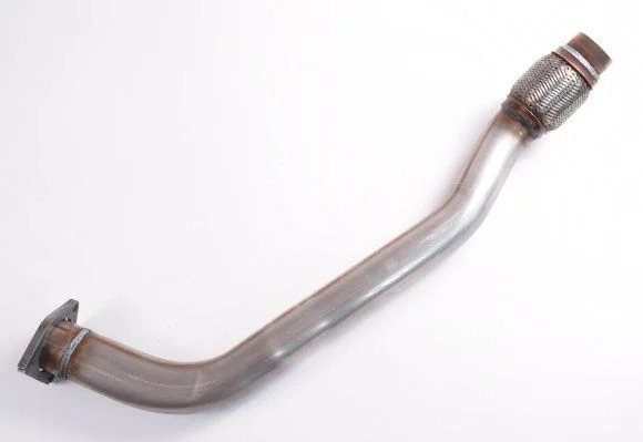 Tubo de Reparo, filtro de partículas fuliginosas EEC BM7000