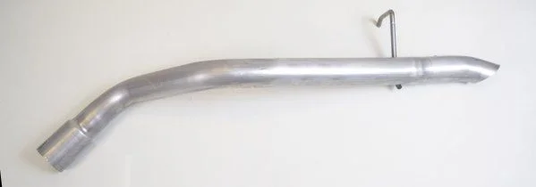 Išleidimo kolektorius EEC EFE1087