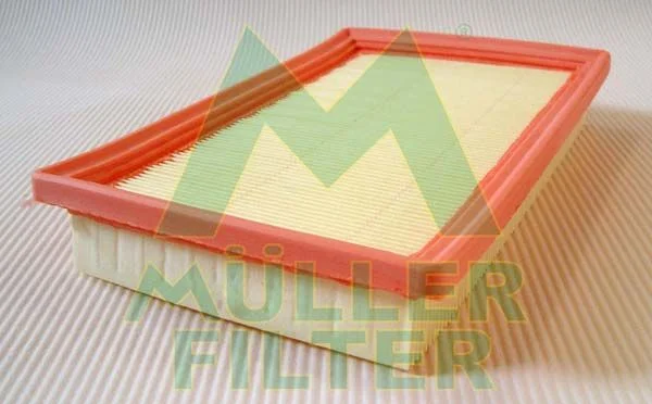 Oro filtras MULLER FILTER PA3466