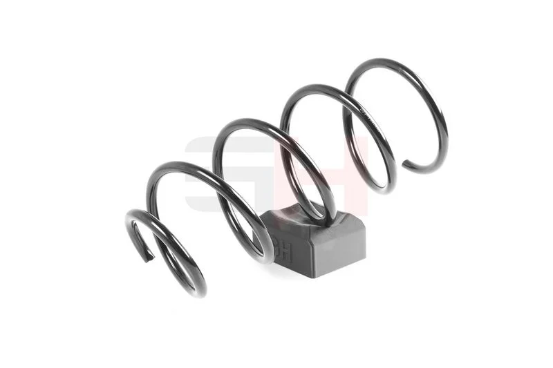 Suspension Spring AUTO-GH GH-2015498